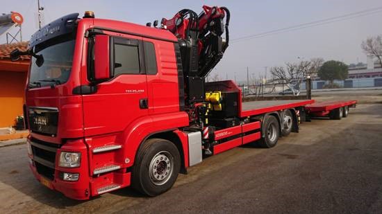 GERANOMETAPHORES-10.jpg