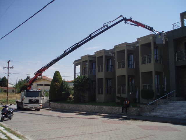 GERANOMETAPHORES-3.jpg