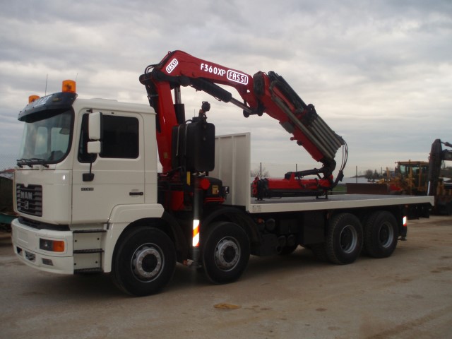 MAN-41414-Small.jpg