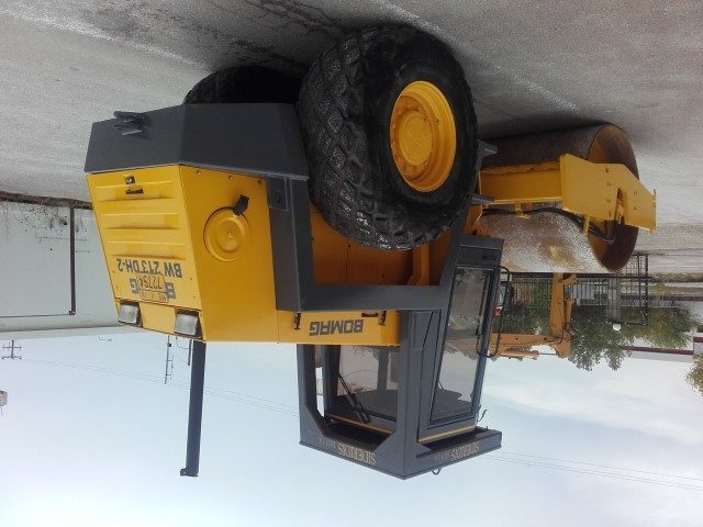BOMAG-Small-e1598598010260.jpg