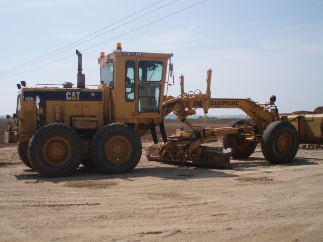 CAT-140G-Small.jpg