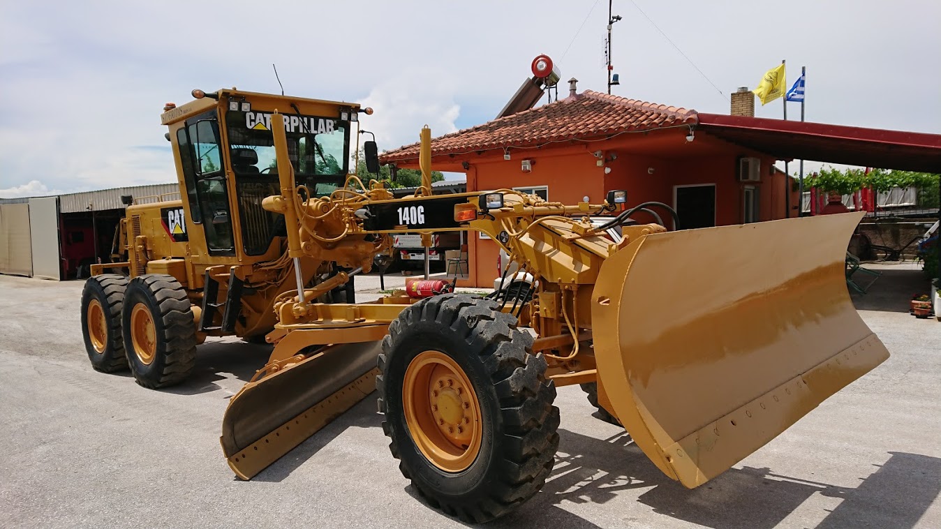 CAT-140G.jpg