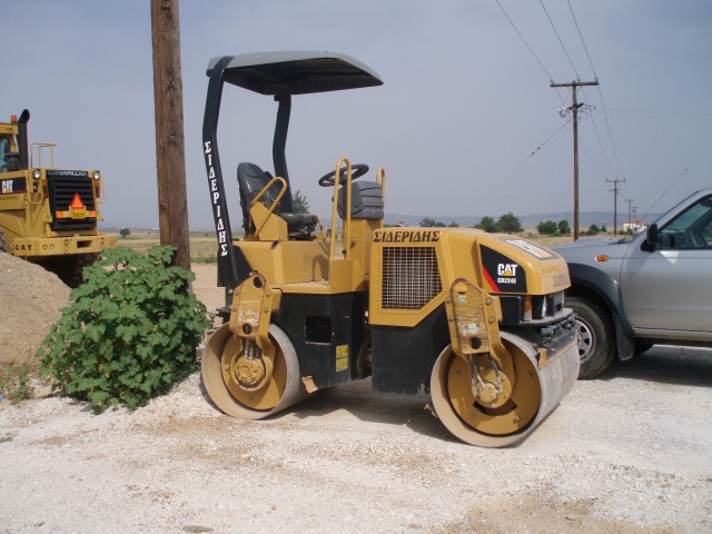 CAT-224-Small.jpg