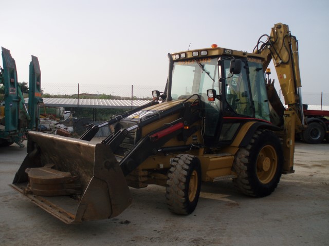 CAT-442D-Small.jpg