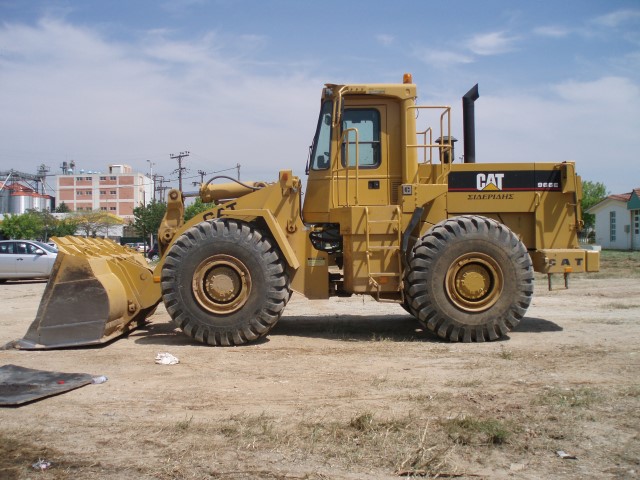 CAT-966E-Small.jpg