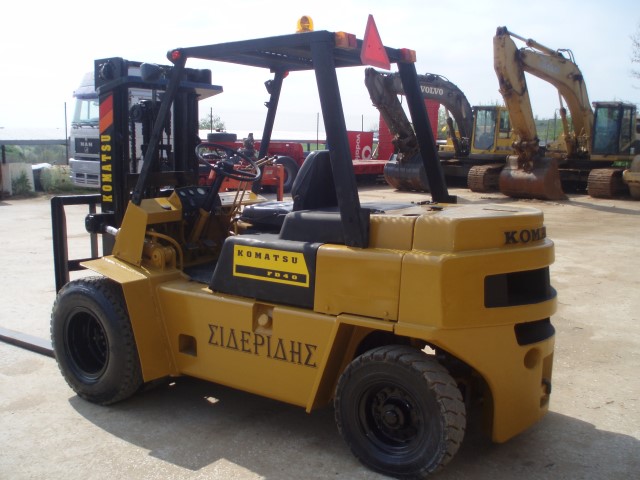 KOMATSU_FD40_Small.jpg