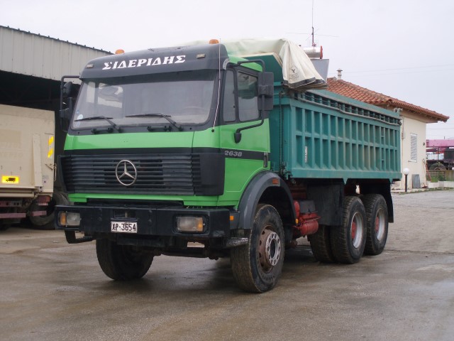 MERCEDES_2638_Small.jpg