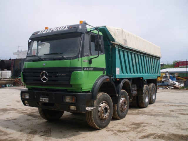 MERCEDES_3535_Small.jpg