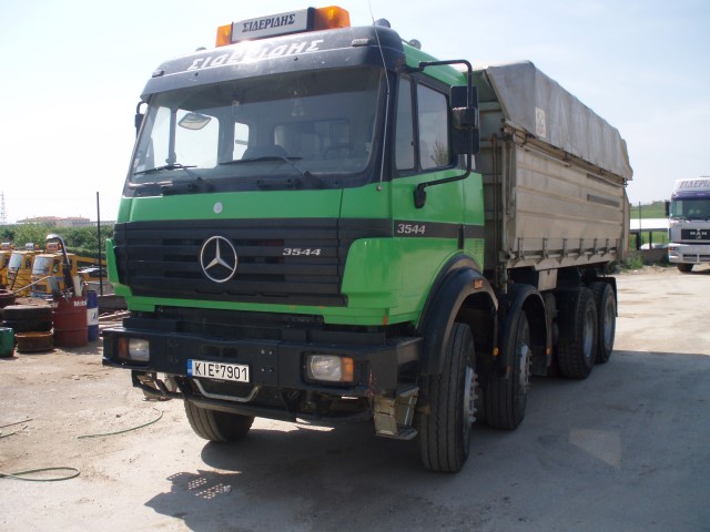 MERCEDES_3544_Small.jpg