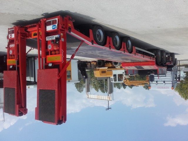 EBOOM-Small-e1598597881494.jpg