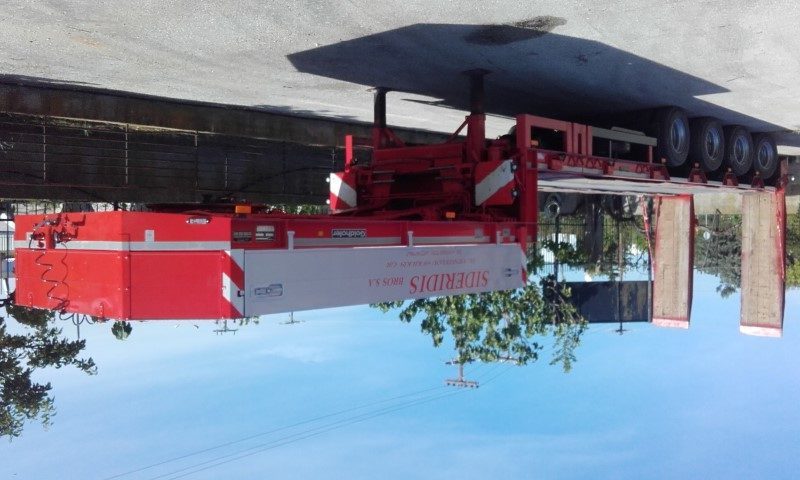 GOLDHOFER-Small-e1598597966814.jpg
